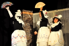 Pepelqshka (12)