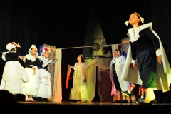 Pepelqshka (13)