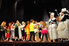 Pepelqshka (14)