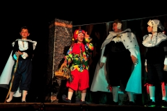 Pepelqshka (15)
