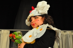 Pepelqshka (2)