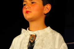 Pepelqshka (20)