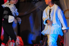 Pepelqshka (21)