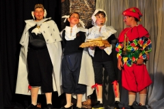 Pepelqshka (23)