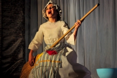 Pepelqshka (27)