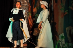 Pepelqshka (28)