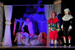 Pepelqshka (29)
