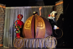 Pepelqshka (3)