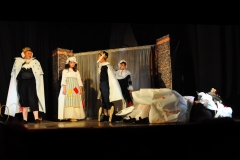 Pepelqshka (31)