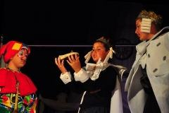 Pepelqshka (33)