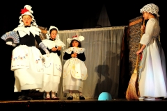 Pepelqshka (34)