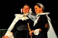 Pepelqshka (38)