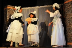 Pepelqshka (39)
