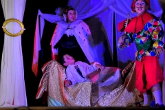 Pepelqshka (4)