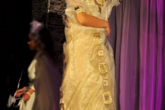 Pepelqshka (40)