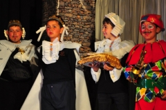 Pepelqshka (43)