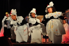 Pepelqshka (46)