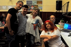 Pepelqshka (47)