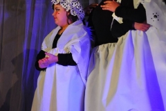Pepelqshka (5)
