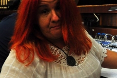 Pepelqshka (50)