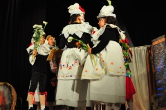 Pepelqshka (51)