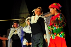Pepelqshka (54)