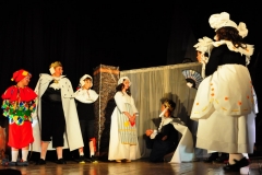 Pepelqshka (55)
