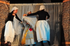 Pepelqshka (60)