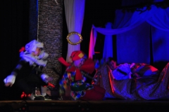 Pepelqshka (62)
