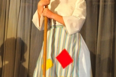 Pepelqshka (66)