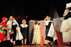 Pepelqshka (67)