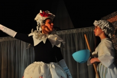 Pepelqshka (68)