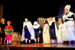 Pepelqshka (69)