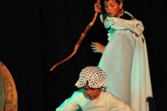 Pepelqshka (71)