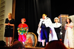 Pepelqshka (72)