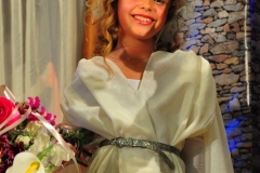 Pepelqshka (73)