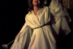 Pepelqshka (74)