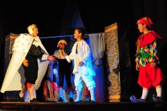 Pepelqshka (75)