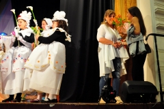 Pepelqshka (76)