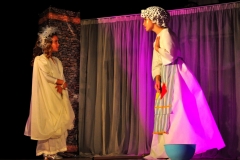 Pepelqshka (77)
