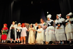 Pepelqshka (78)