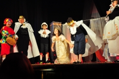 Pepelqshka (79)