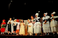 Pepelqshka (80)