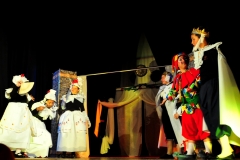 Pepelqshka (82)