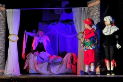 Pepelqshka (83)