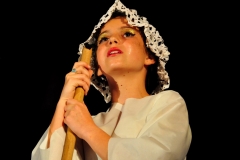 Pepelqshka (84)
