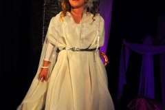 Pepelqshka (85)