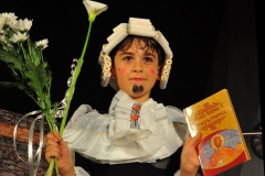 Pepelqshka (86)