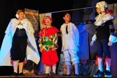 Pepelqshka (87)
