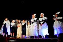 Pepelqshka (88)